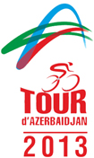 LogoTourAzerbaidjan
